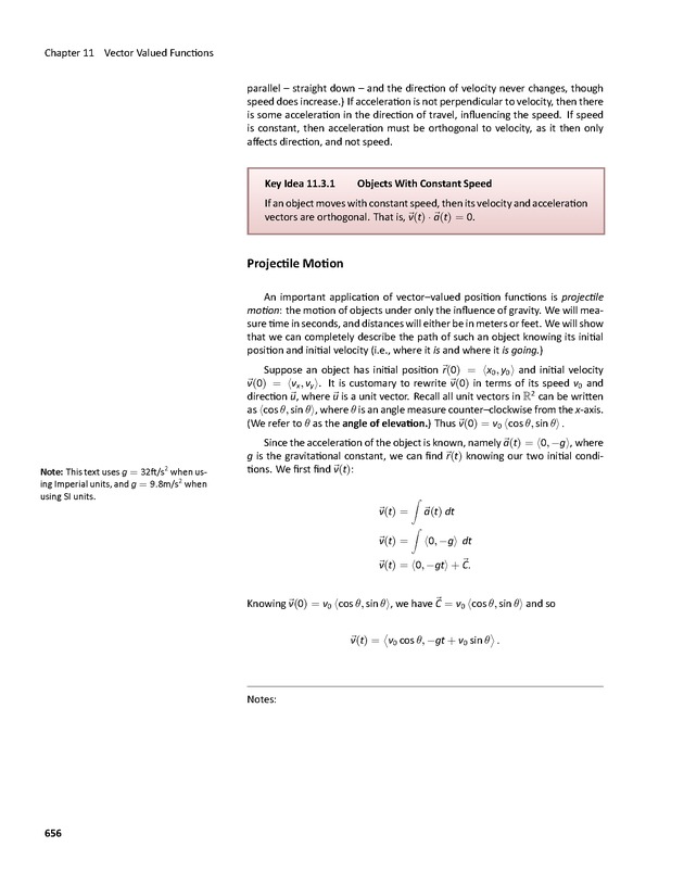 APEX Calculus - Page 656
